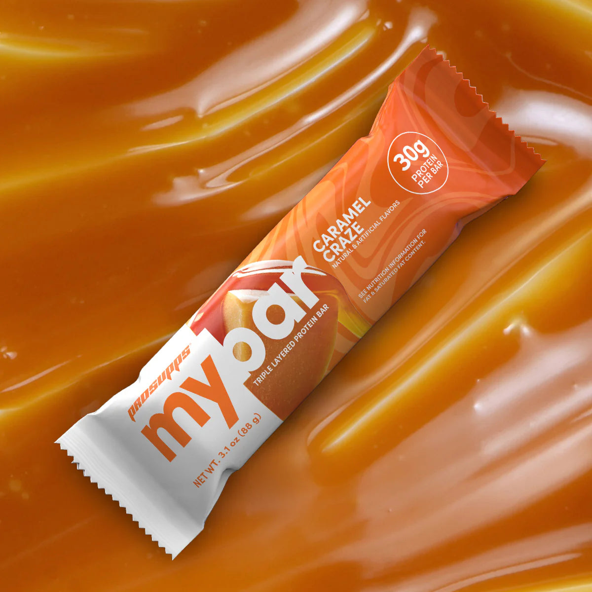 MyBar (4ct)