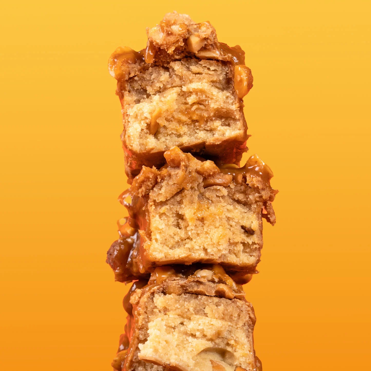 MyBar (4ct)
