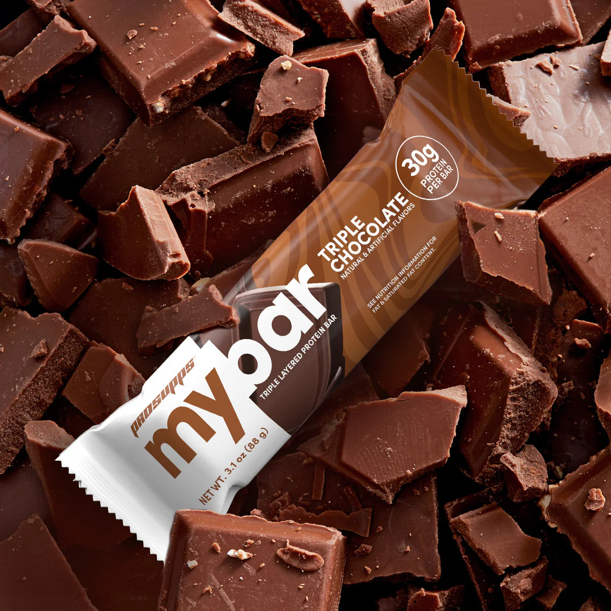 MyBar (4ct)