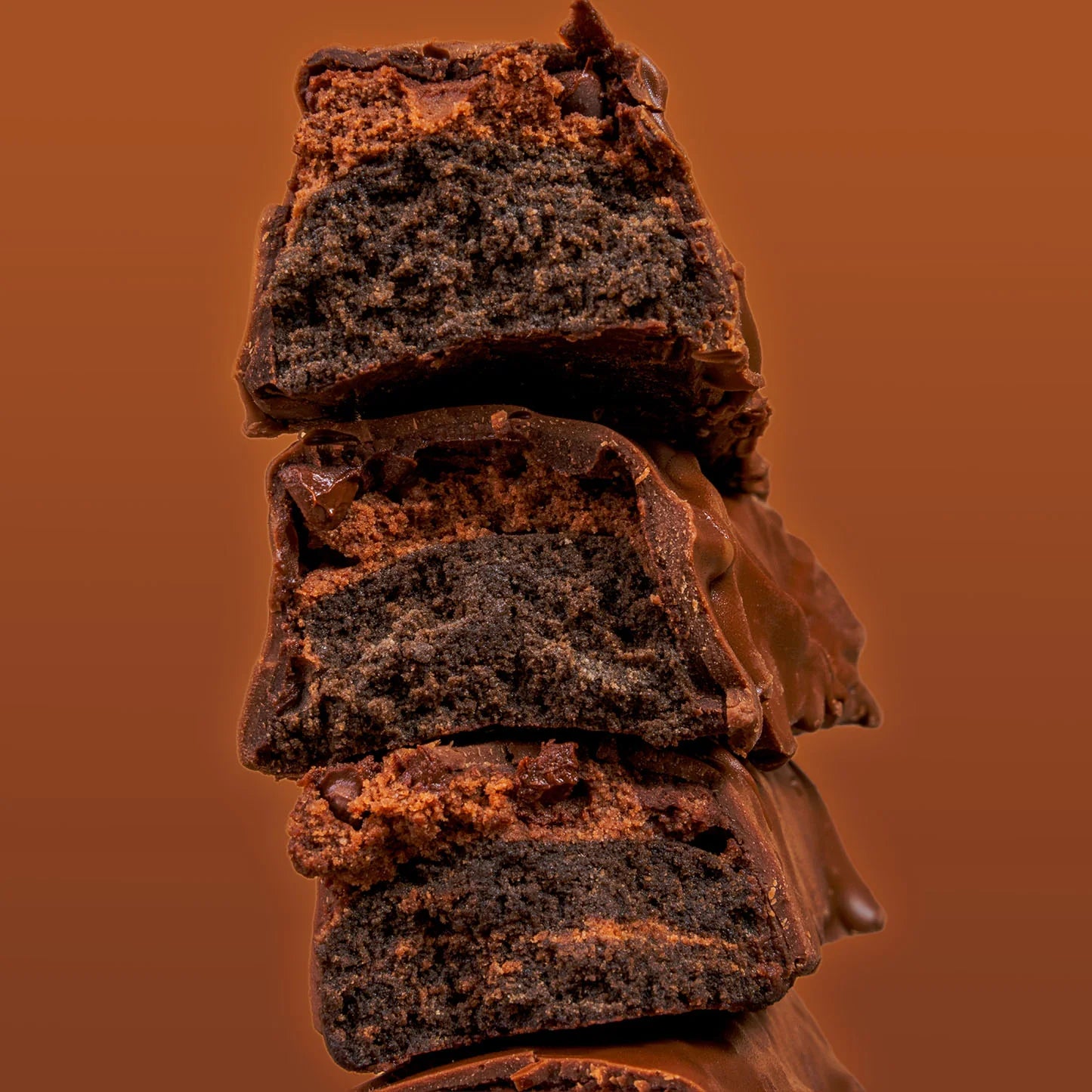 MyBar (4ct)