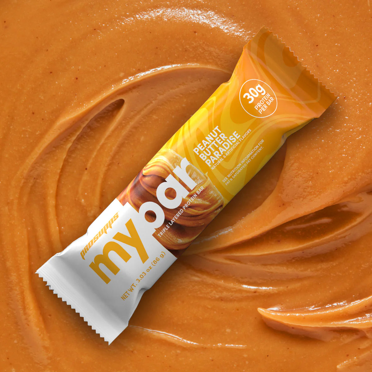 MyBar (4ct)
