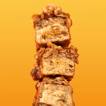 MyBar (4ct)