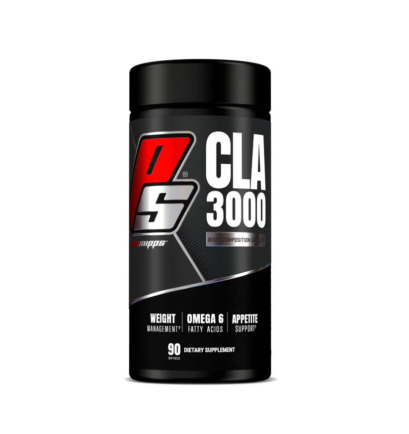 CLA 3000