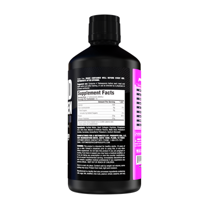 Amino23 Liquid Collagen