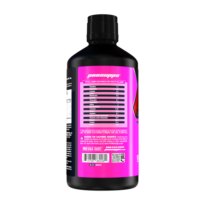 Amino23 Liquid Collagen