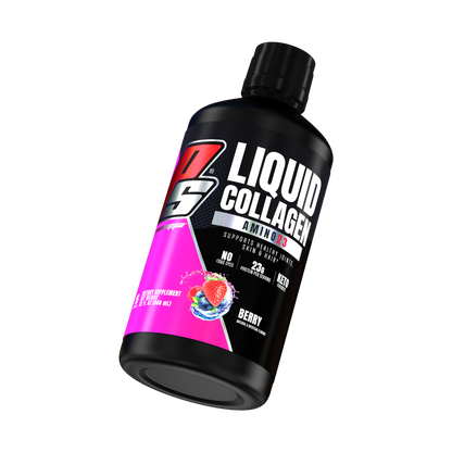 Amino23 Liquid Collagen