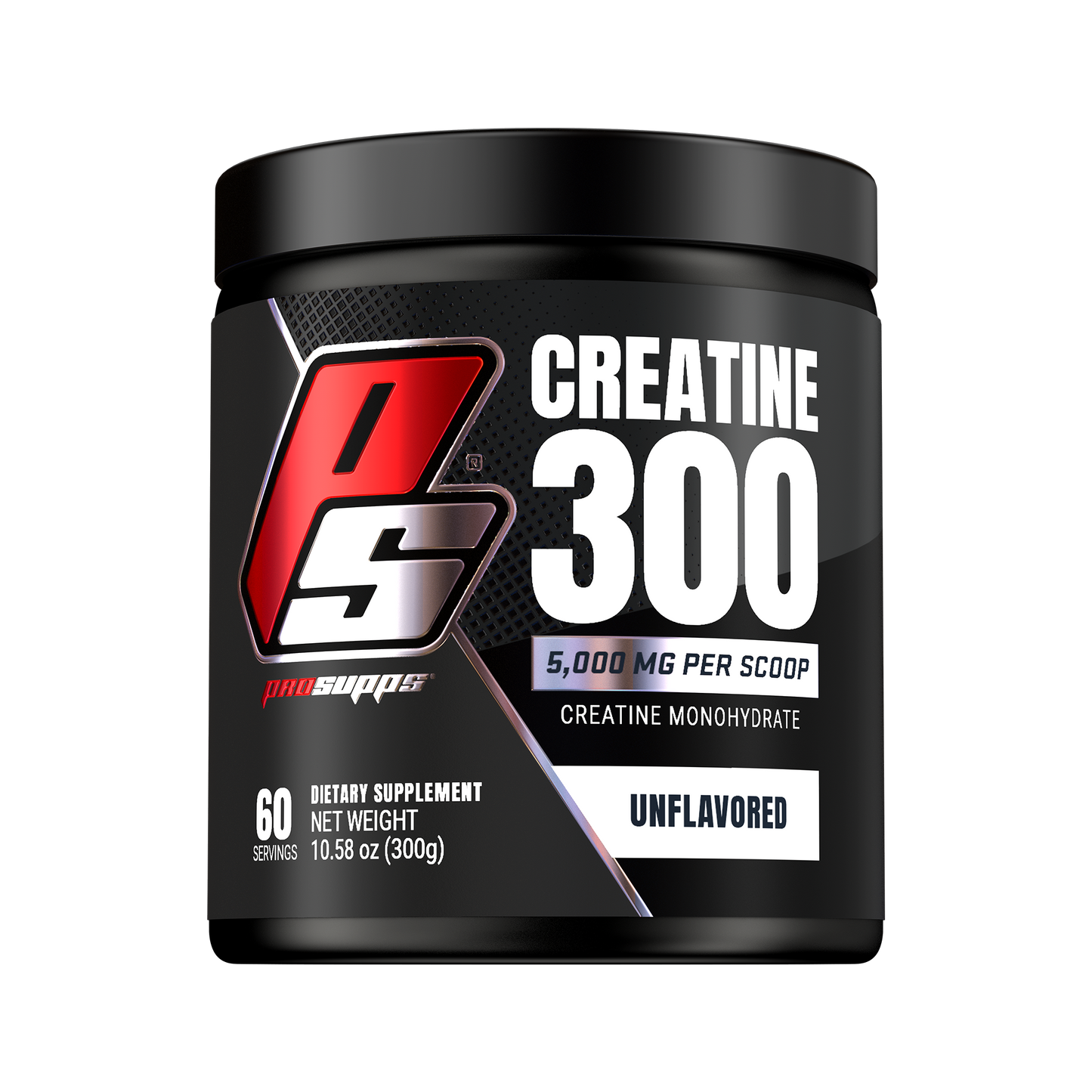 Creatine 300