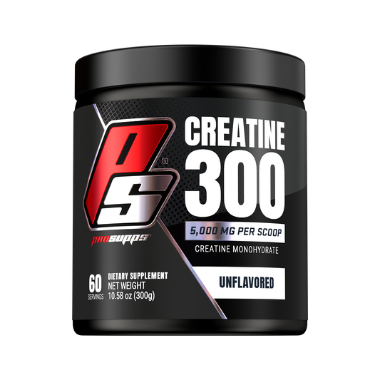 Creatine 300