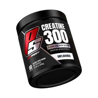 Creatine 300