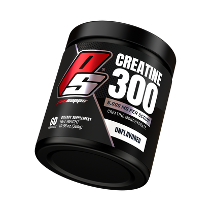 Creatine 300