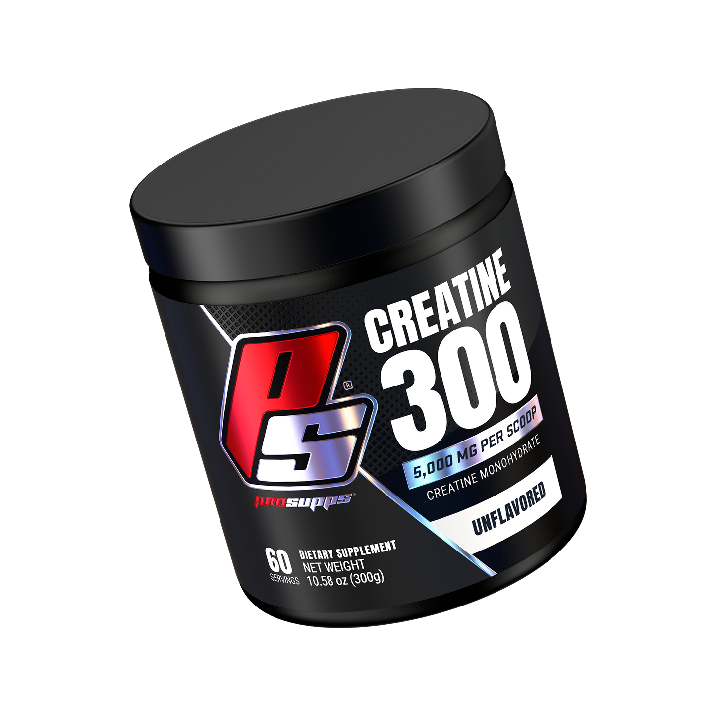 Creatine 300