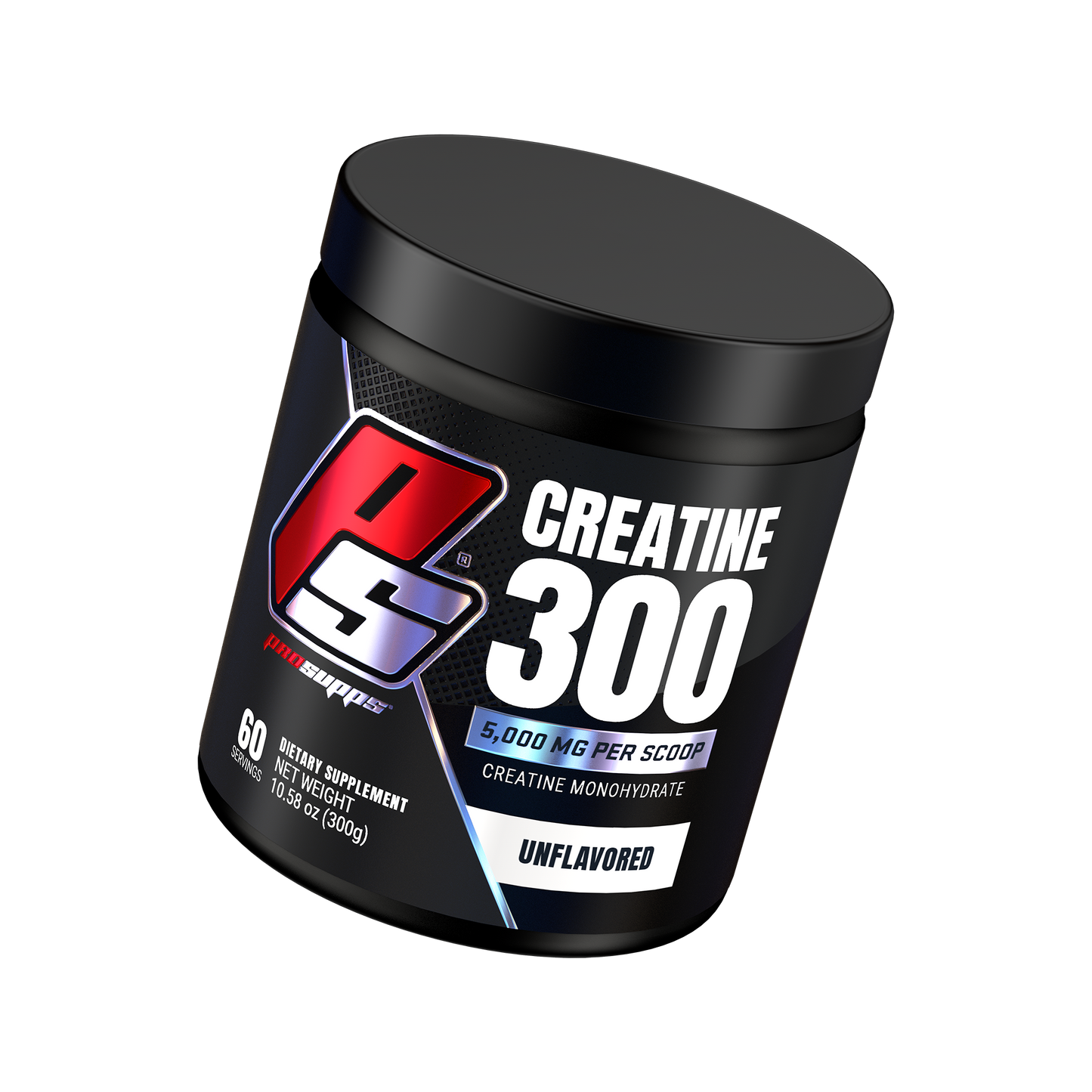 Creatine 300