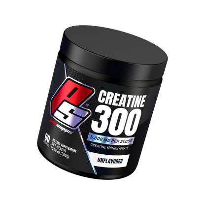 Creatine 300