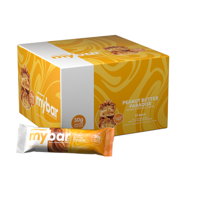 MyBar (12ct)