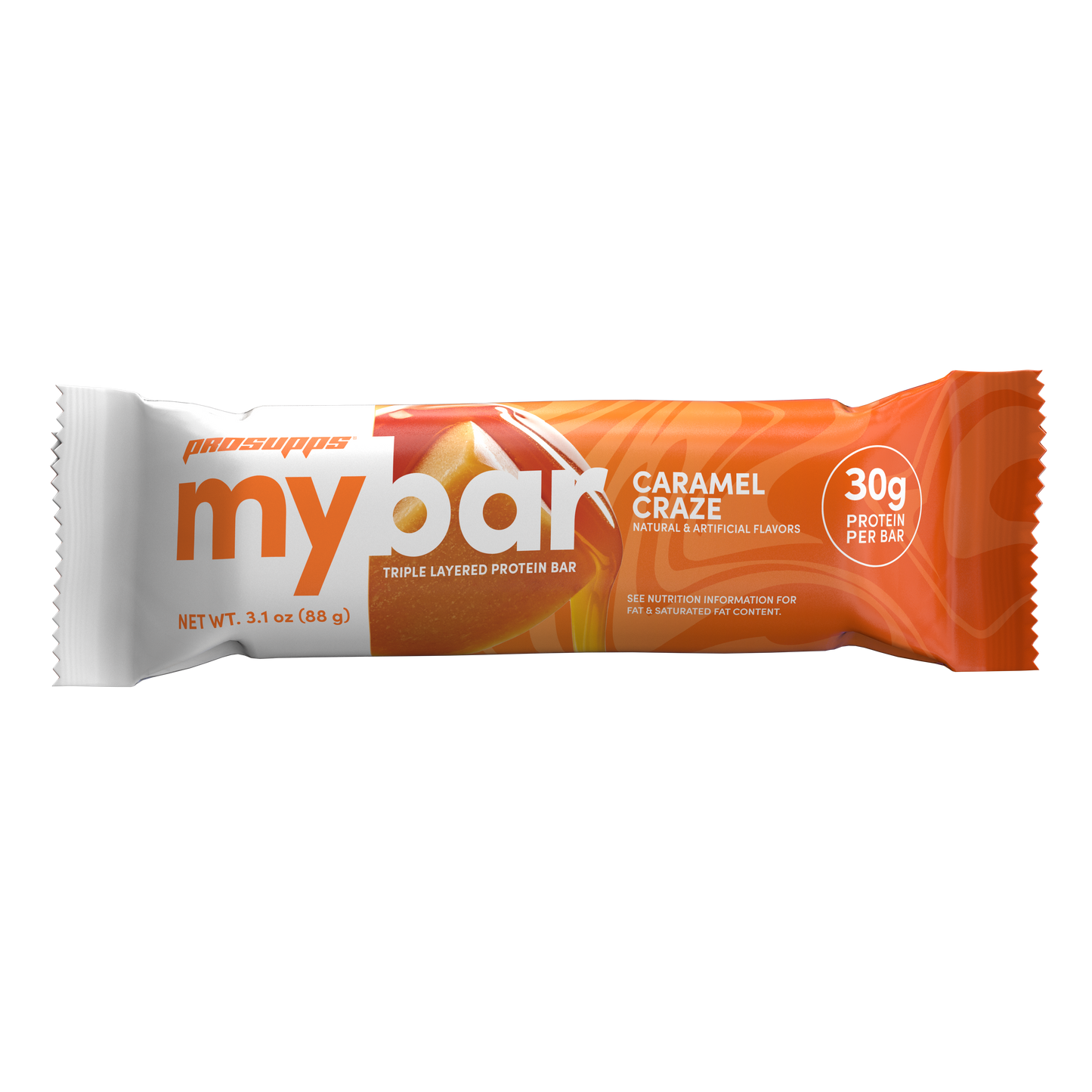 MyBar (12ct)