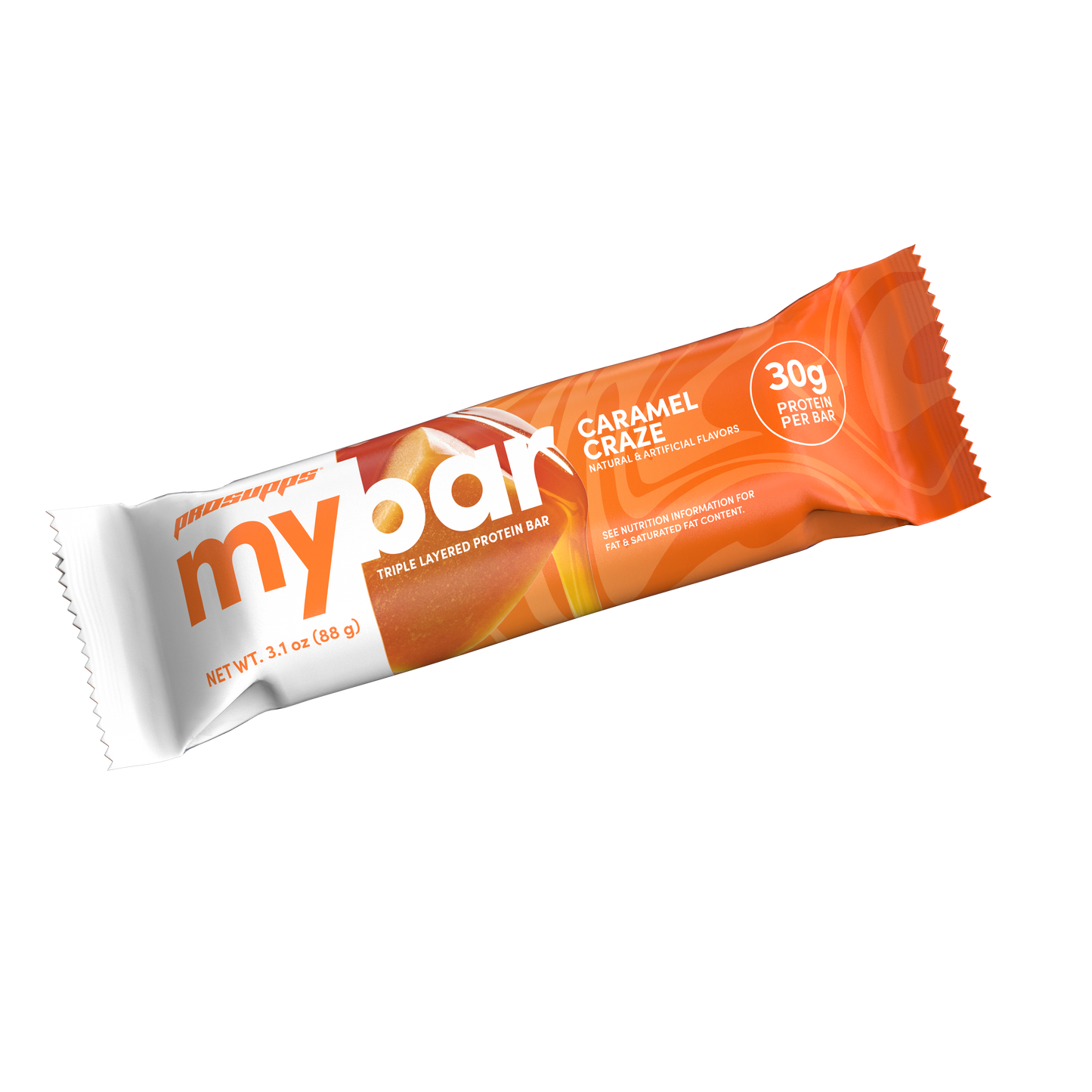 MyBar (12ct)