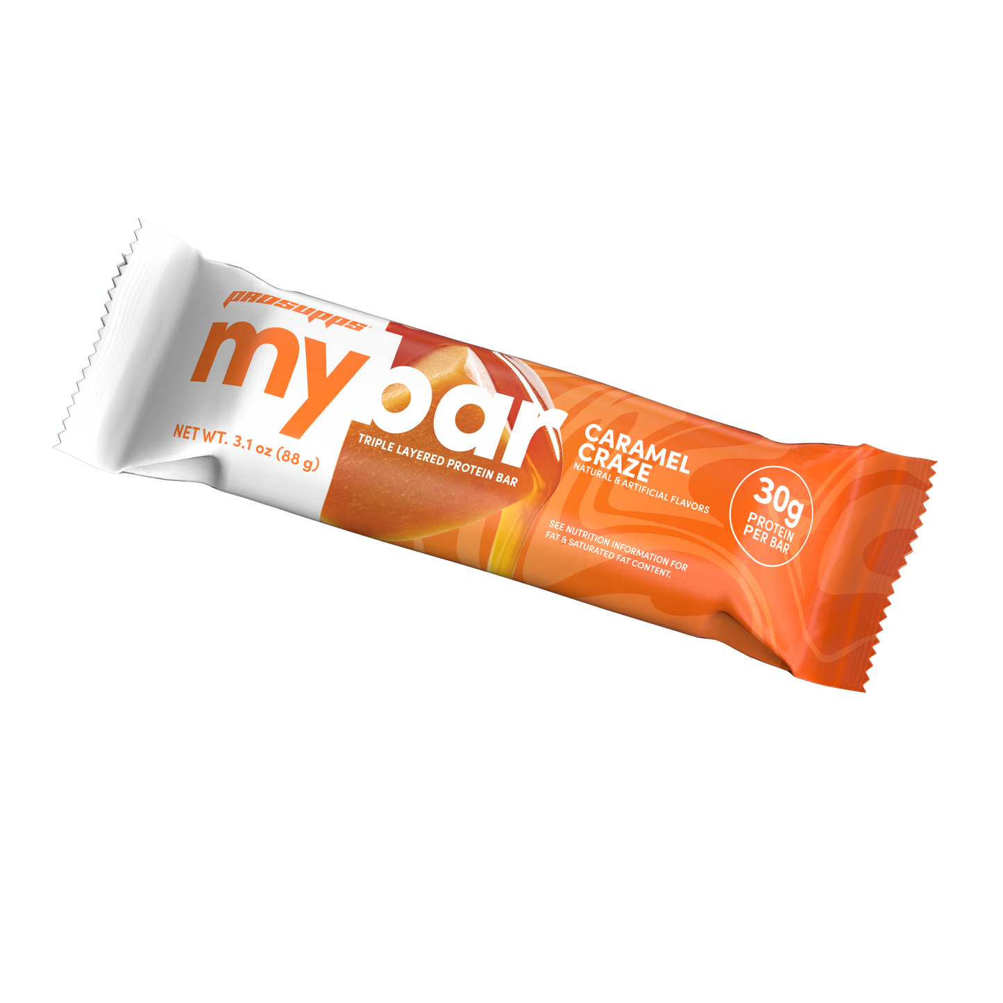 MyBar (12ct)