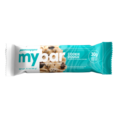 MyBar (12ct)