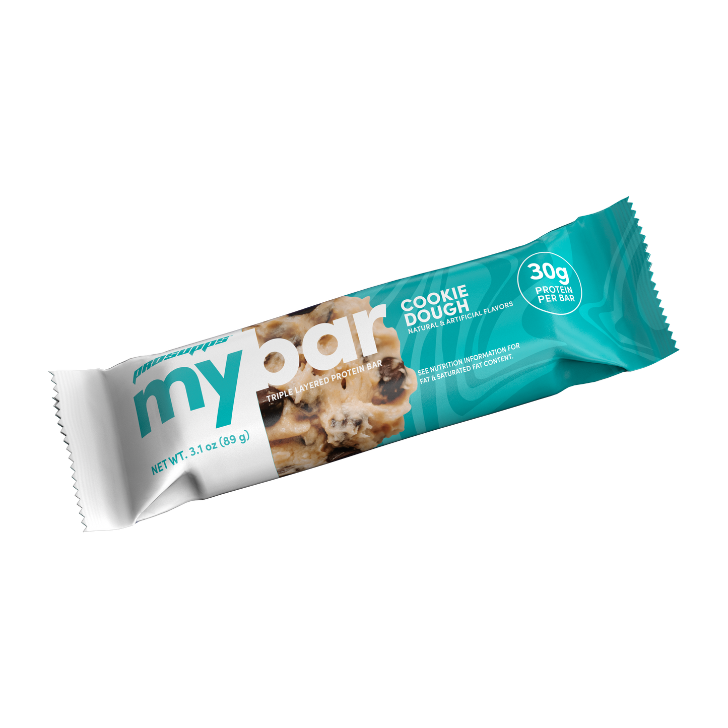 MyBar (12ct)