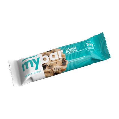 MyBar (12ct)