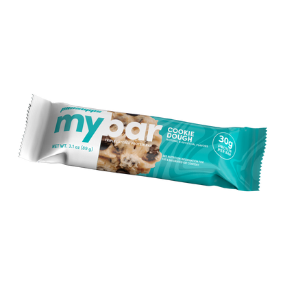 MyBar (12ct)