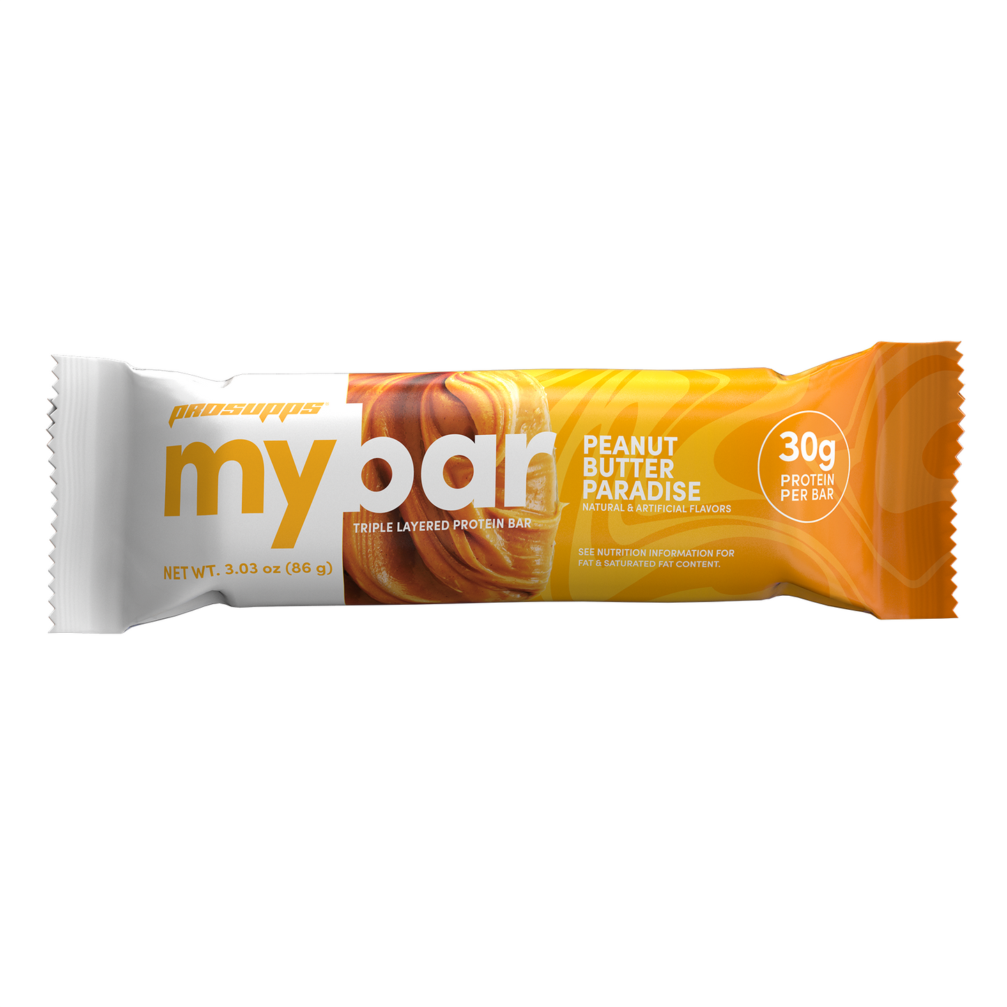 MyBar (12ct)