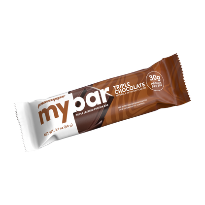 MyBar (12ct)