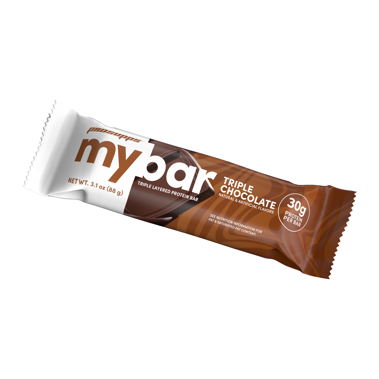 MyBar (12ct)