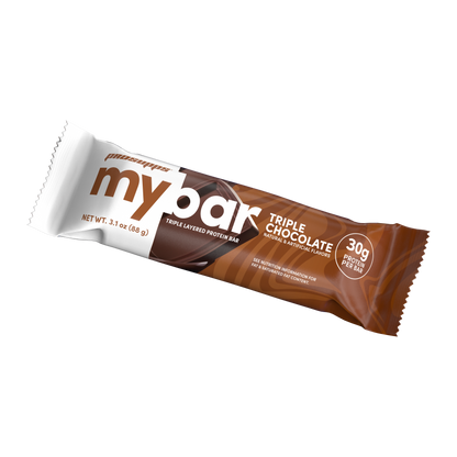 MyBar (12ct)