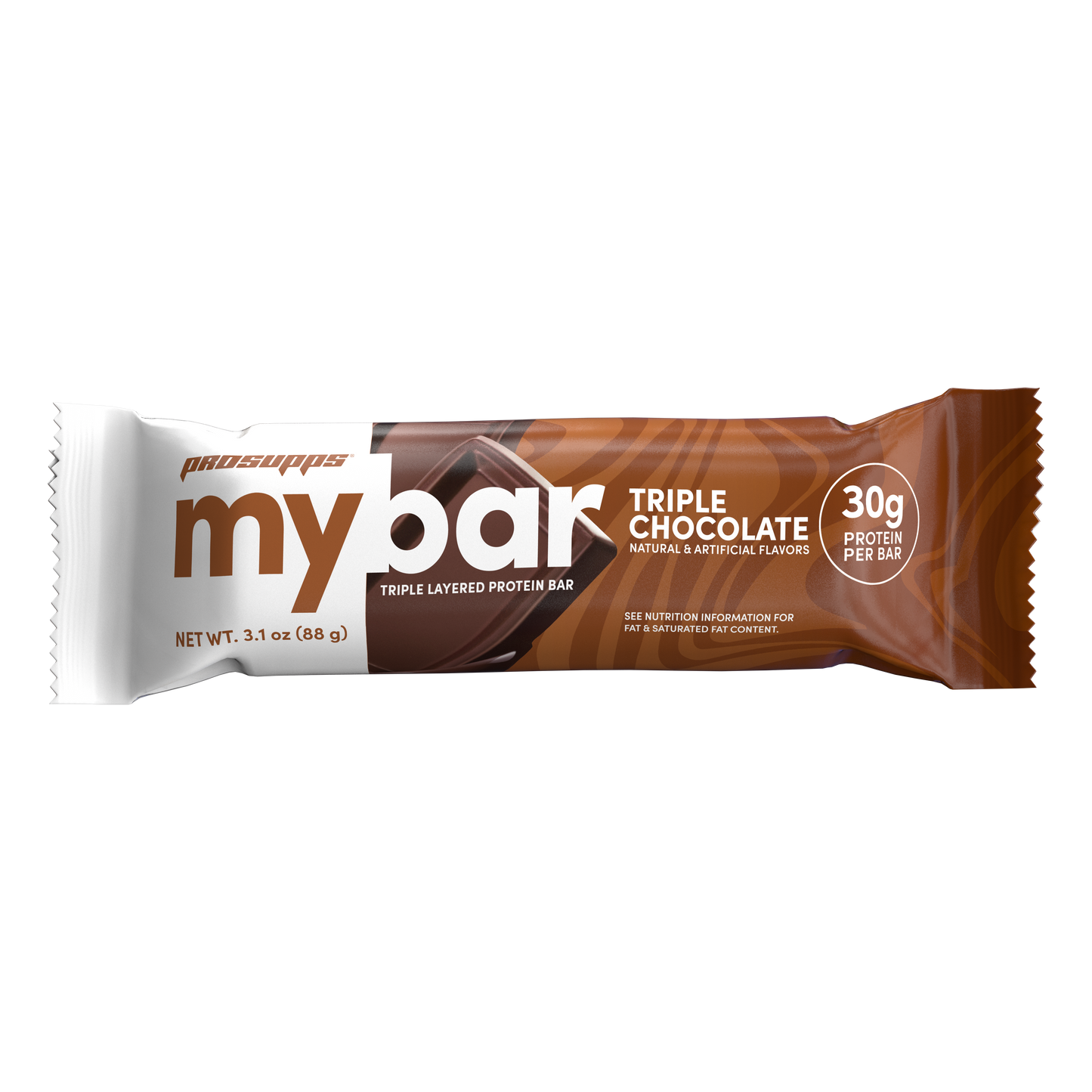 MyBar (12ct)