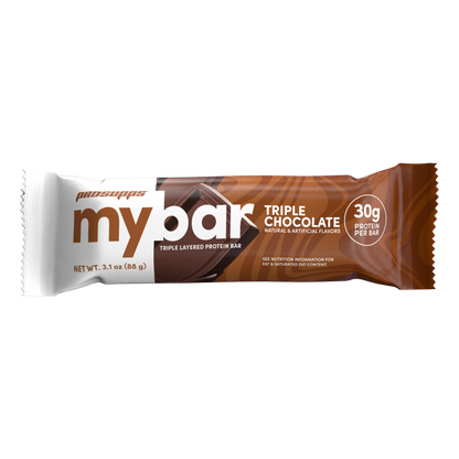 MyBar (12ct)