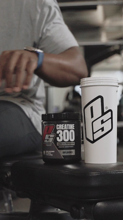 Creatine 300